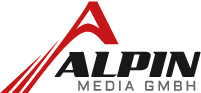 Alpin Media